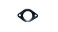Falcon Cmax 155 Manifold Fiberi