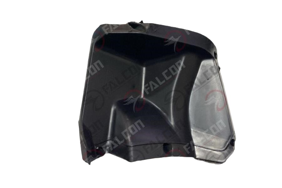 Falcon Torpido İç Plastik - New Handy