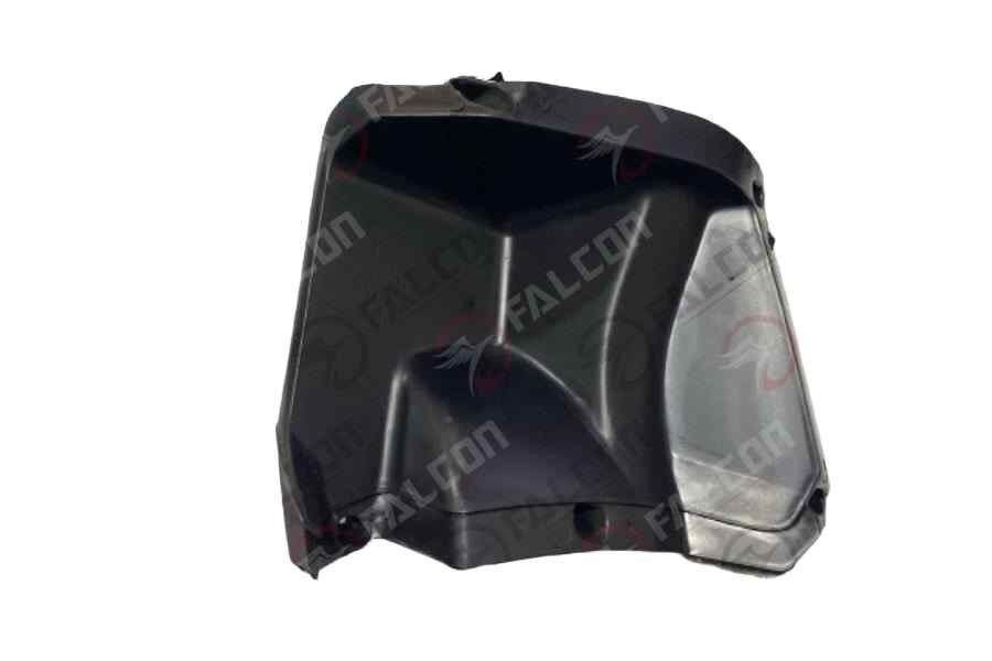 Falcon Torpido İç Plastik - New Handy