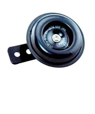 Korna 12 * 2 Cup-scooter