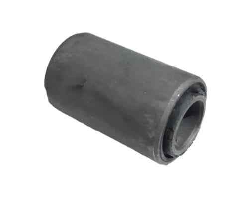 Mondial Mh-Mr Arka Salıncak Takozu 12-25-45