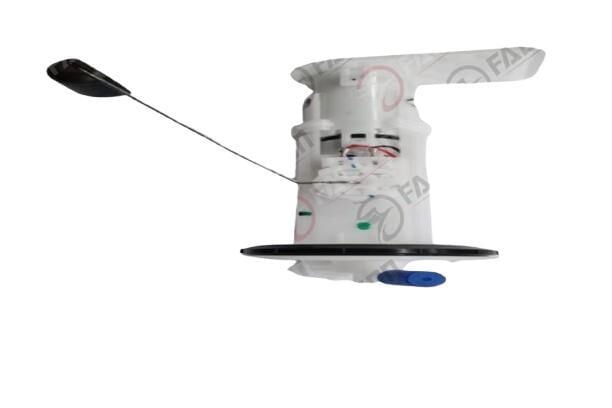 Trex Benzin Pompası Şamandıralı