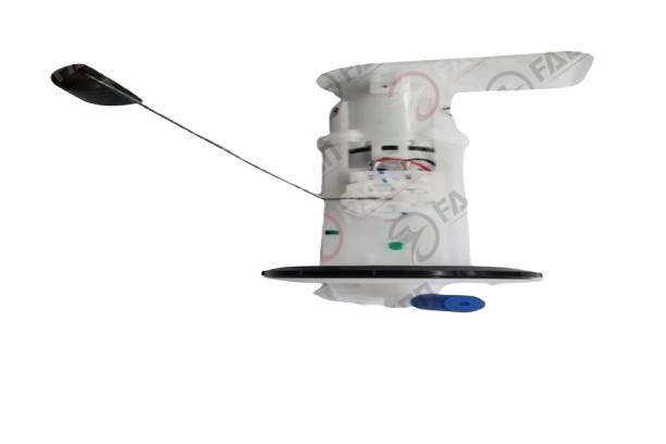 Trex Benzin Pompası Şamandıralı