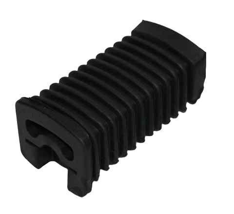 Cub Kuba Kee Ön Basamak Lastiği Ülker