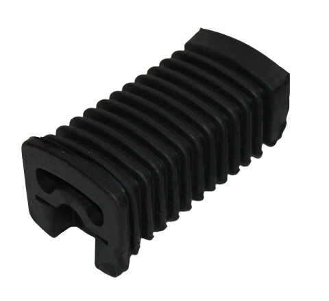 Cub Kuba Kee Ön Basamak Lastiği Ülker