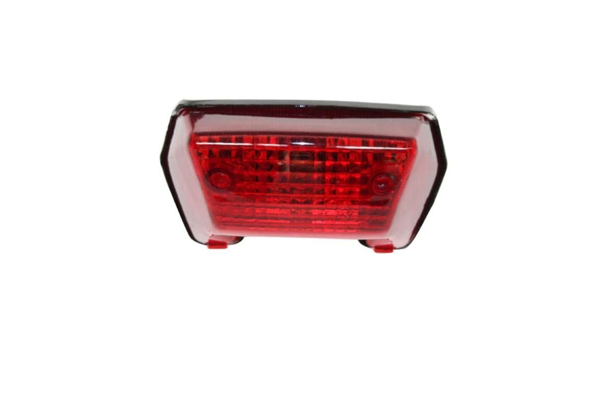 Mondial 150 X-treme Stop Orjinal