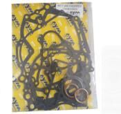 Mondial Takım Conta Mct 250 Aym