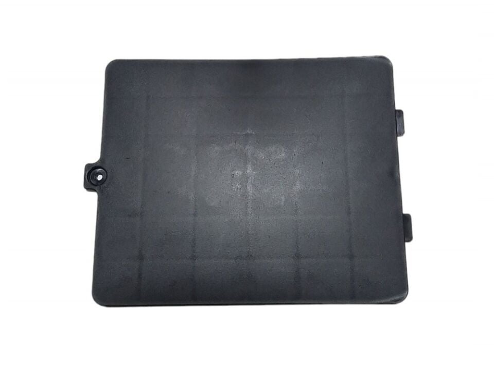 Mondial Wing 50İ Sele Altı Bağaj Kapağı