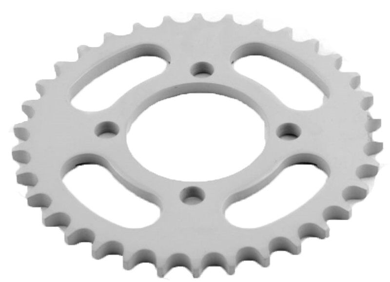 Rx115 Uyumlu Arka Dişli 34T