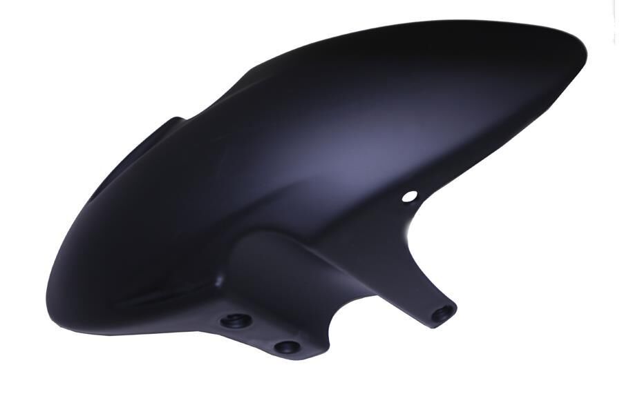 Rx3 Enduro Ön Çamurluk Orj