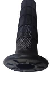 Scooter 150 Elcik Sol (Sadece Sol)