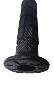 Scooter 150 Elcik Sol (Sadece Sol)