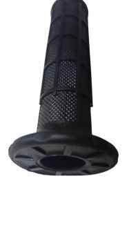 Scooter 150 Elcik Sol (Sadece Sol)