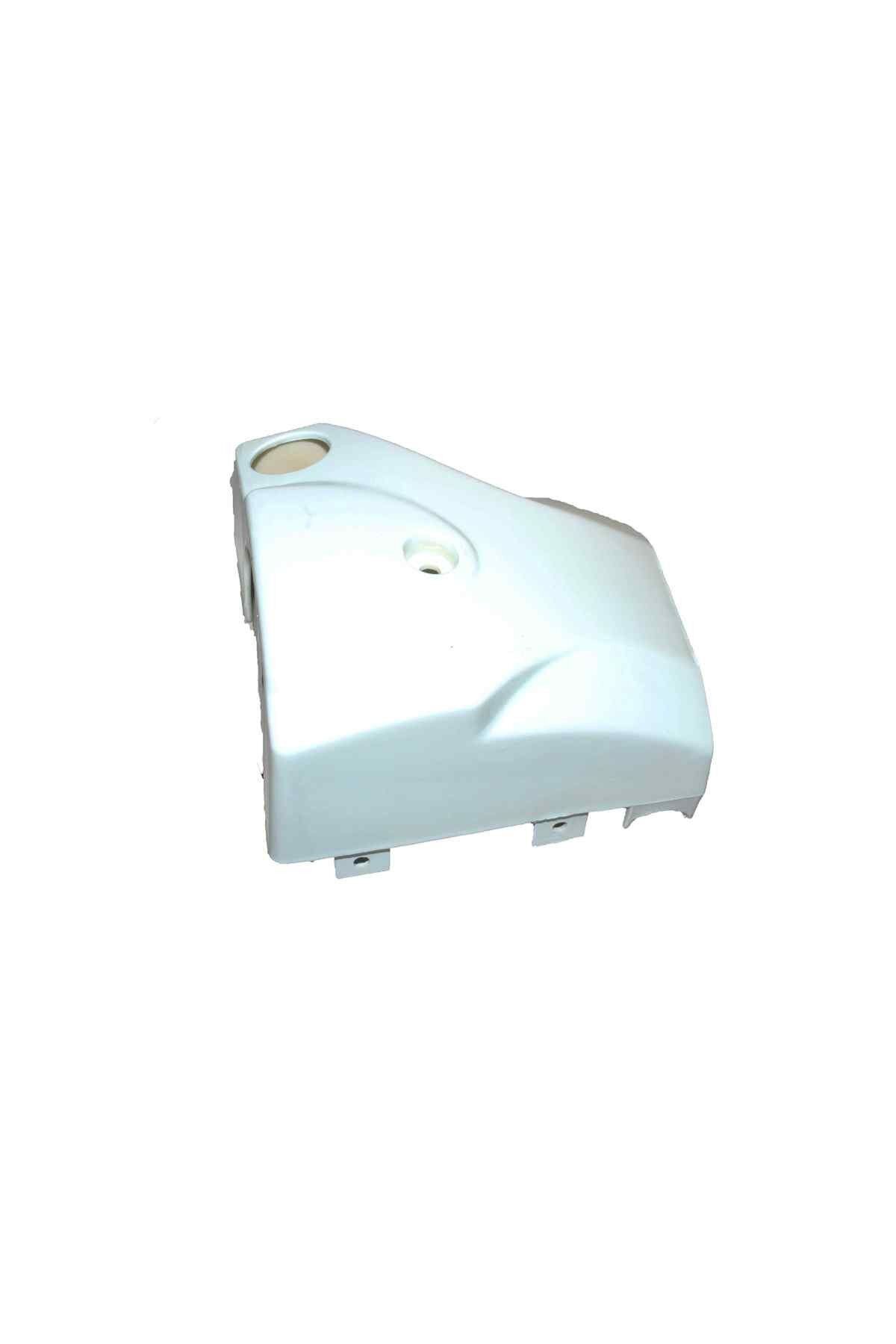 Servıce 4000 (1500 W) Kontak Grenajı Arka Beyaz Orijinal