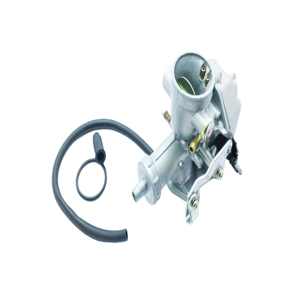 125Cg Model Karbüratör Koldan Jikle Mondial