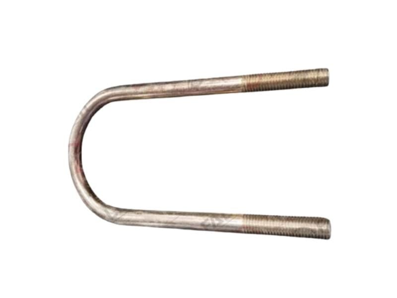 Falcon Arka Makas Bağlantı U Demiri-Maxımus 42000