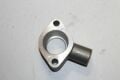 Cf Moto Atv Cf-Trl-Trc Termostat Gövdesi 500-