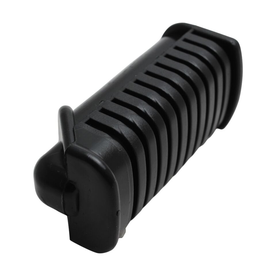 Cup Ön Basamak Lastiği Ülker Cub Kuba Ege - Motoran Orca Rks Next