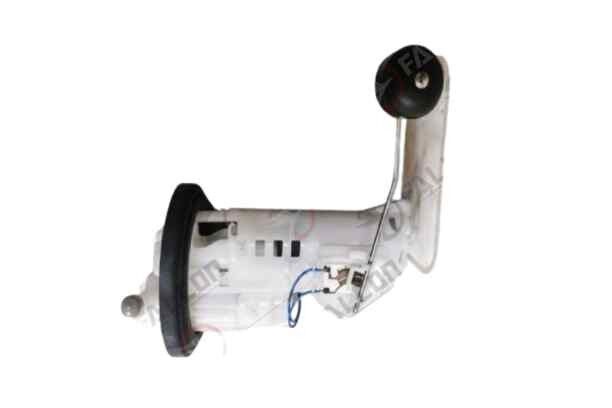 Falcon Benzin Pompası-Techno 125 Efı