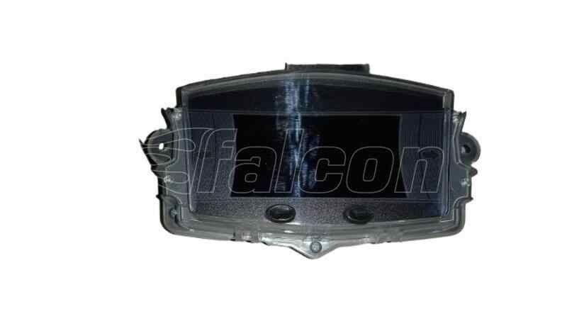 Falcon Cmax 155 Km Saati (Dijital)
