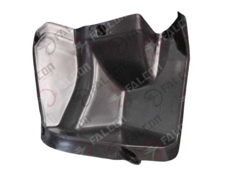 Falcon Kalemlik- New Handy