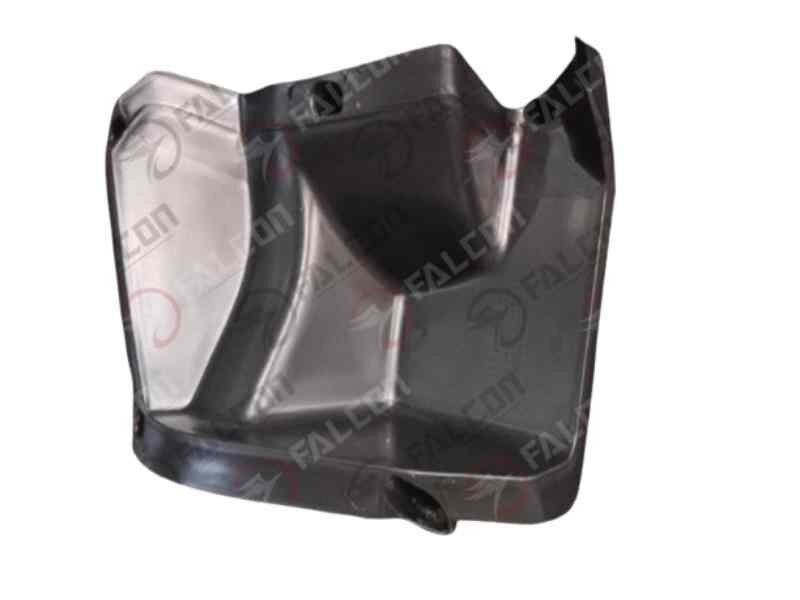 Falcon Kalemlik- New Handy