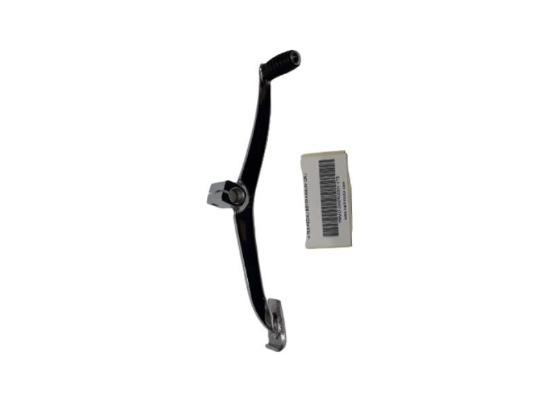 Kanuni  Vites Petalı Bs100