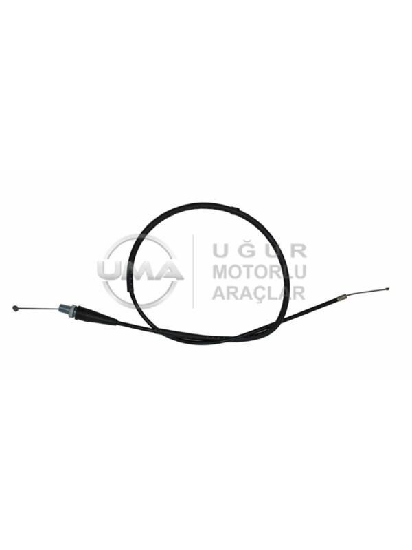 Mondial Gaz Teli X-Treme Max Orj