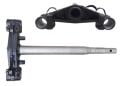 Rks Rot Alt Platin Newlight 125