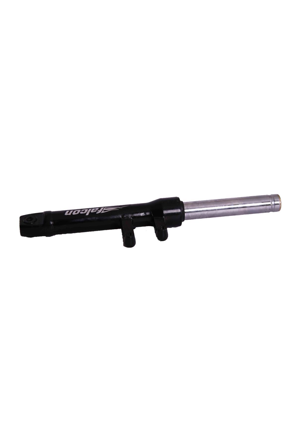 Select 249 (250 W) Ön Amortisör Sağ Orijinal