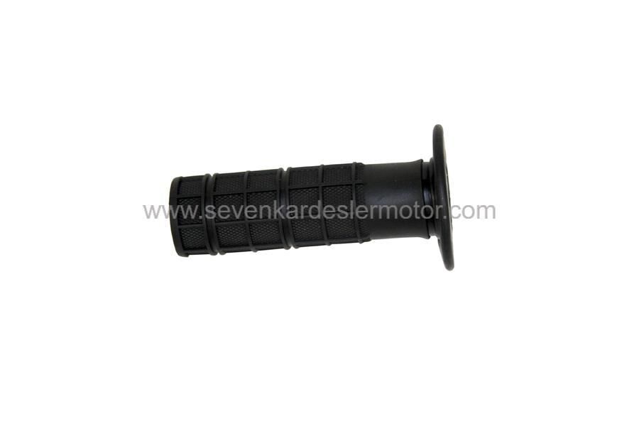 Mondial 150 X-Treme Sol Elcik Orj