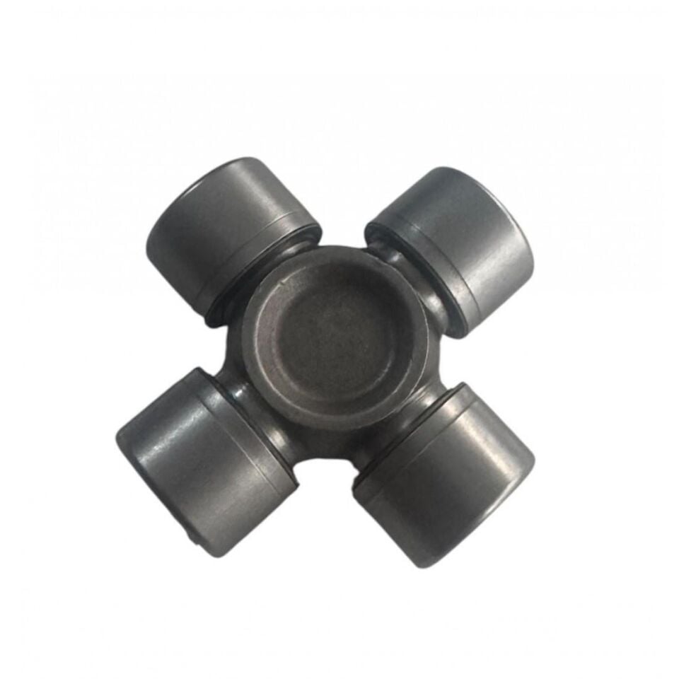 Cf Moto Atv Üniversal İstavruz 500-Uu-Atr 800Cc Art 25-67