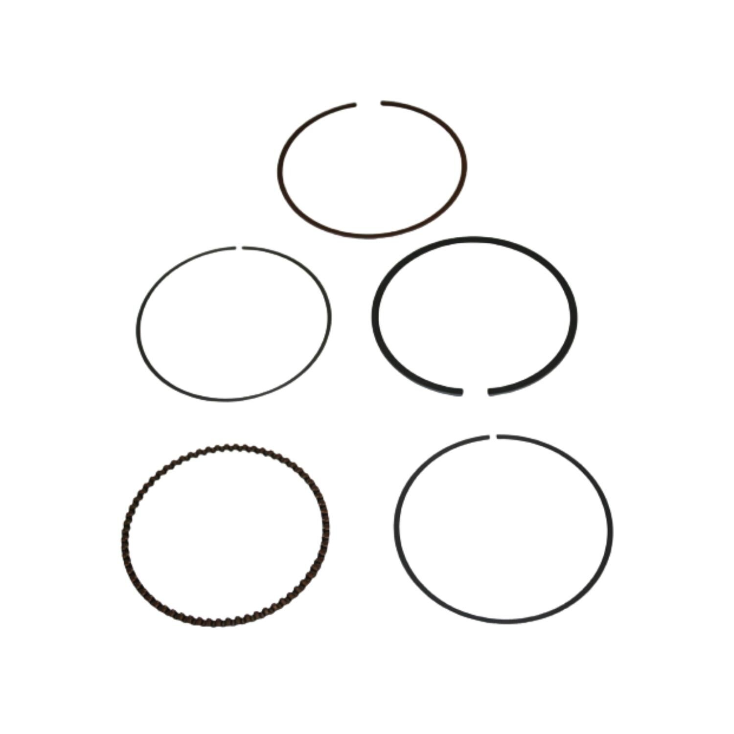 Cf Moto Nk 150 Sekman Orj