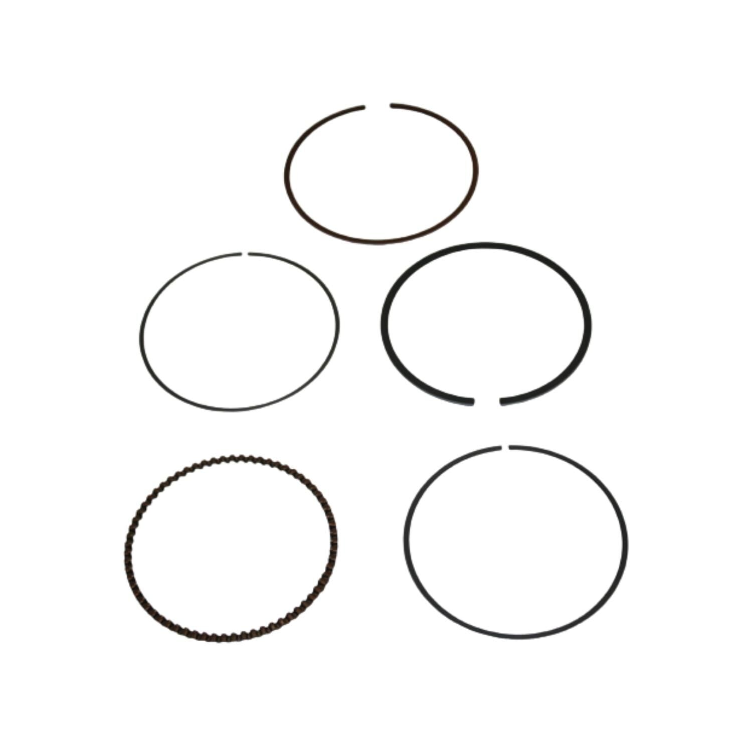 Cf Moto Nk 150 Sekman Orj