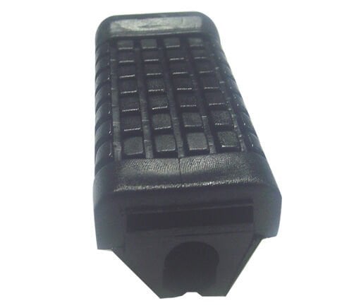 Cub Kh Ön Basamak Lastiği İth