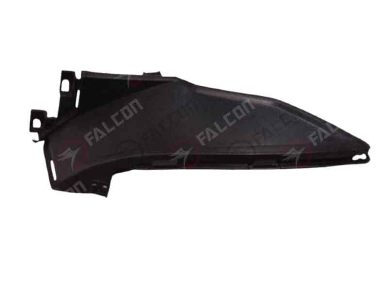 Falcon Arka Karenaj Alt Parca Dekoratif Sağ - New Handy