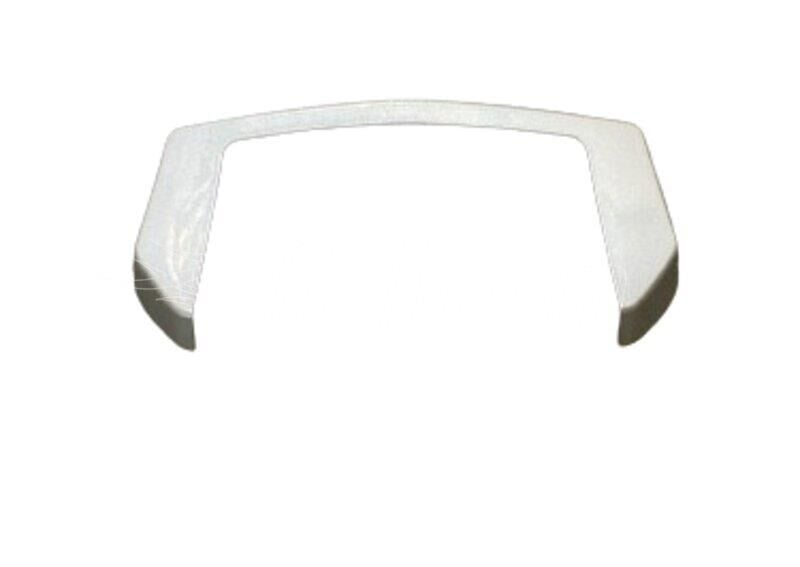 Falcon Cmax 155 Km Çerçevesi Gri