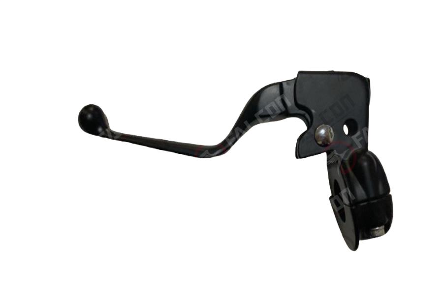 Falcon Debriyaj Kütüğü Ve Levyesi Takım Yeni Model -Freedom 277