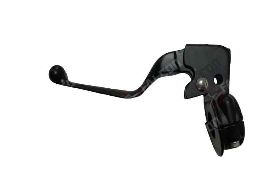 Falcon Debriyaj Kütüğü Ve Levyesi Takım Yeni Model -Freedom 277