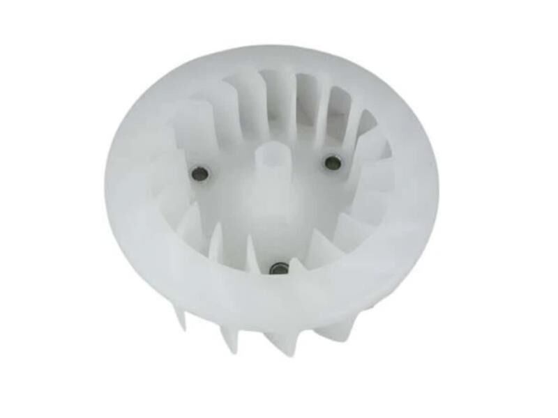 Honda Fan-Pervane Activa