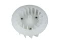 Honda Fan-Pervane Activa