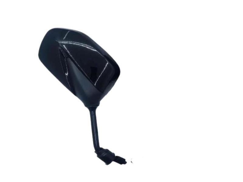 Honda Uyumlu Activa 125 S Sol Ayna Ve Aparatları