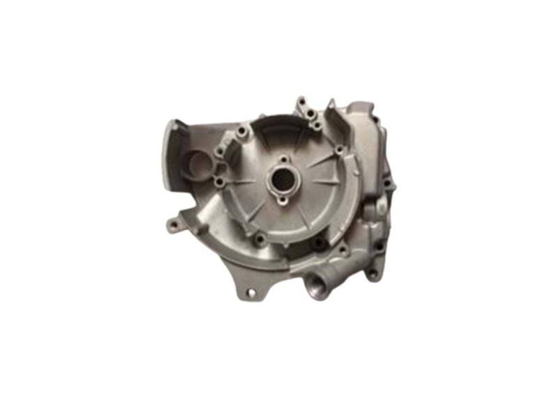 Kanuni  Karter Sağ 2004 Hussar