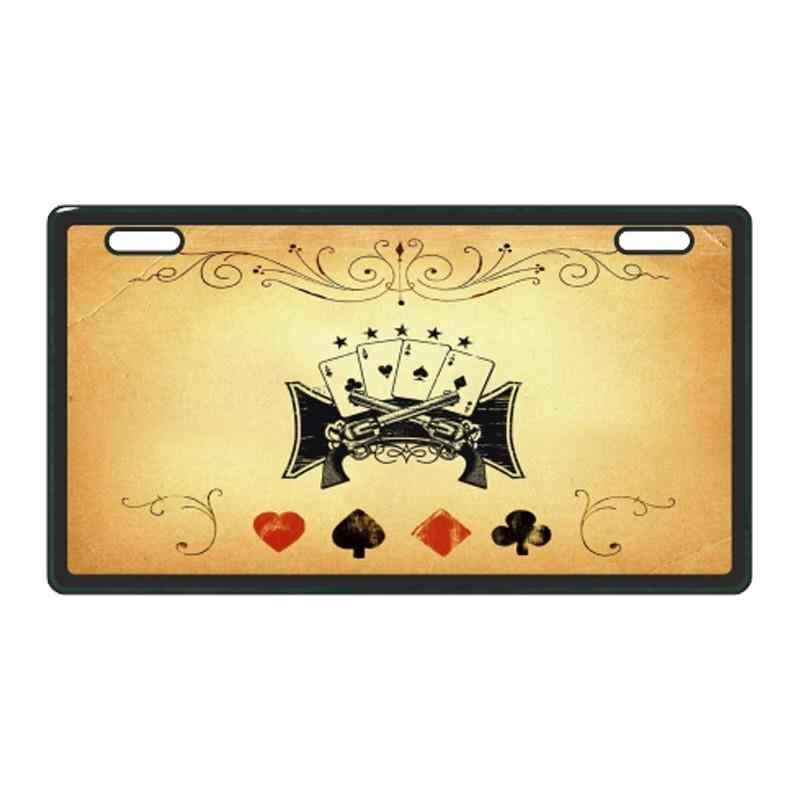 Kart E-Bike Plakalık