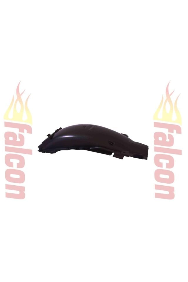 Mexıco 150 (125 Cc) -arka Çamurluk İç Orijinal