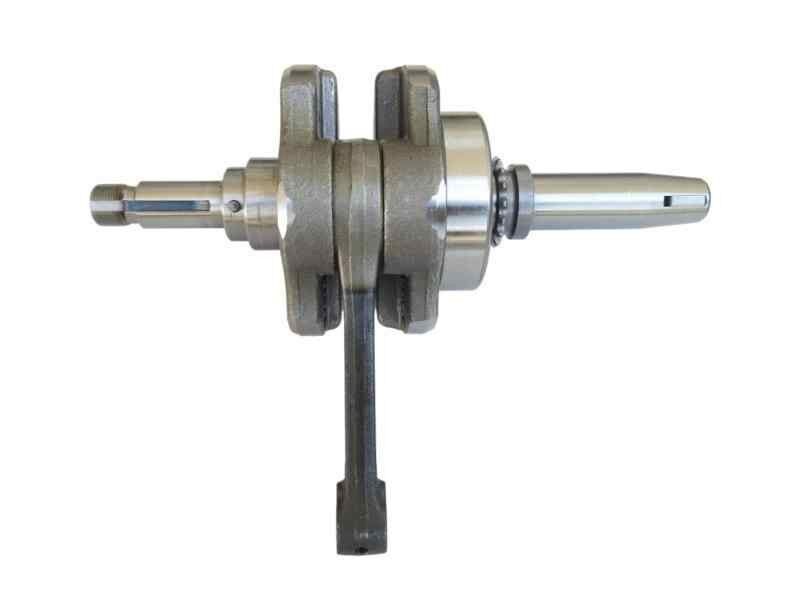 Mondıal Krank Komple Mh125 L Drift Kd125 F Kıden Mr Vulture 125İ