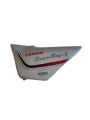 Mondial Mg 150 Superboy Yan Kapak Sol Beyaz