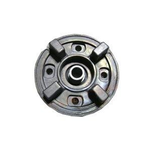 Yamaha Rx115 Arka Dişli Flanşı Bilyalı Civatalı