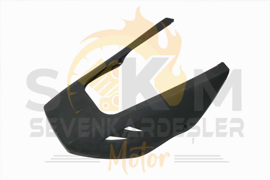 Cf Moto Sd 650-S (Efi) / ( Nk650 Abs) Iskelet Alt Koruma Orijinal
