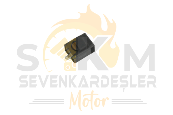 Mondıal 100 Sfs Sınyal Flasoru Orijinal